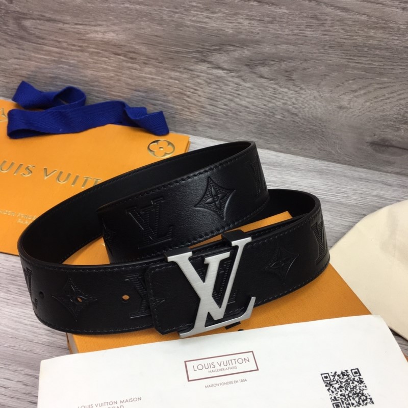 l0vis Vvtt0n belts